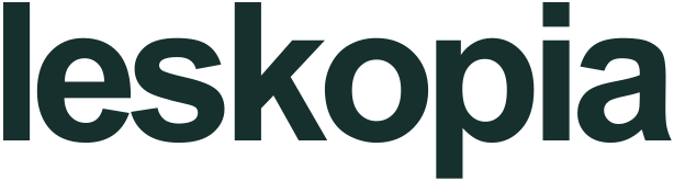 Leskopia