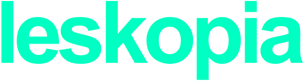 Leskopia